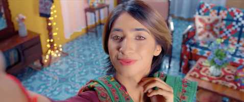 Free download Careem ESM DVC ~Girl [Sindhi] video and edit with RedcoolMedia movie maker MovieStudio video editor online and AudioStudio audio editor onlin